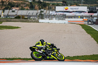 march-2018;motorbikes;no-limits;peter-wileman-photography;portugal;trackday-digital-images;valencia
